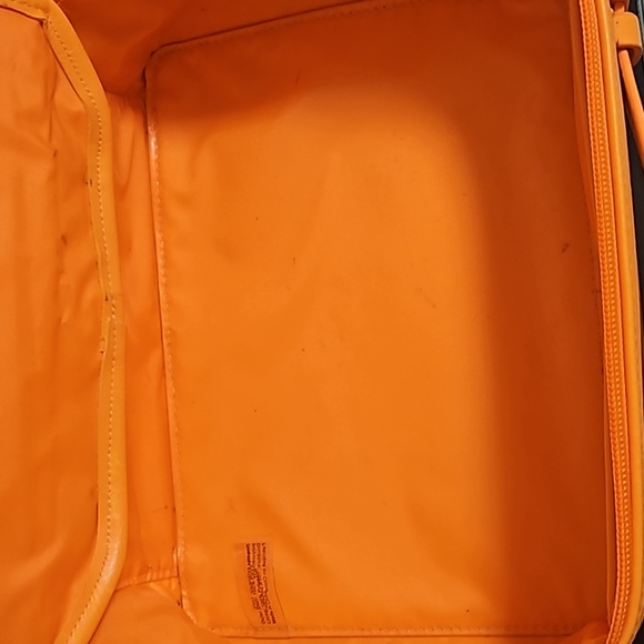 BEIS cosmetic case - Picture 7 of 9